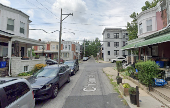 Philadelphia Man Fatally Shot by Police After Alleged Carjacking and Chase in West Philadelphia