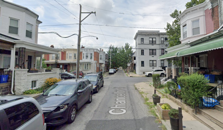 Philadelphia Man Fatally Shot by Police After Alleged Carjacking and Chase in West Philadelphia