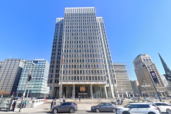 Philadelphia Offers Stability for Seniors with Real Estate Tax Freeze Program Amid Rising Property Values