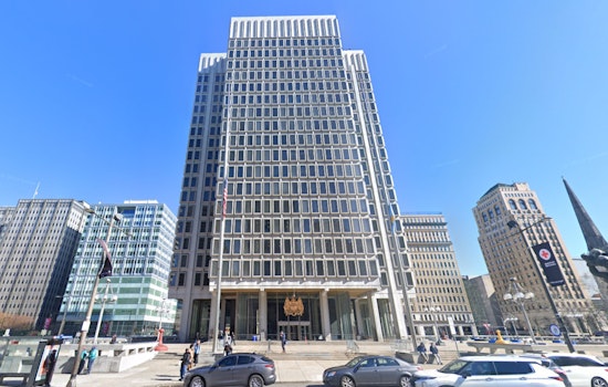 Philadelphia Offers Stability for Seniors with Real Estate Tax Freeze Program Amid Rising Property Values