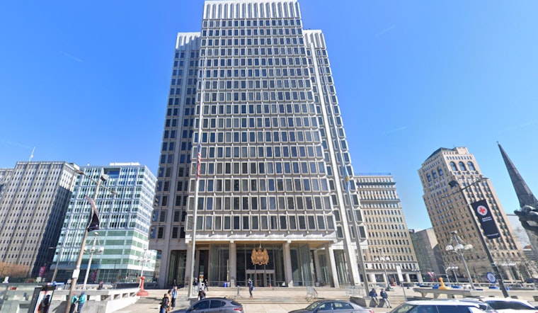 Philadelphia Offers Stability for Seniors with Real Estate Tax Freeze Program Amid Rising Property Values