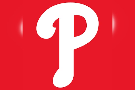 Philadelphia Phillies Offer $1 Million Matching Grant to Amplify Clearwater's Hurricane Recovery Efforts