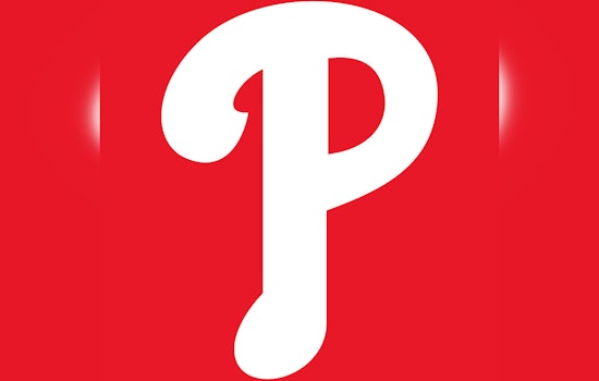 Philadelphia Phillies Offer $1 Million Matching Grant to Amplify Clearwater's Hurricane Recovery Efforts