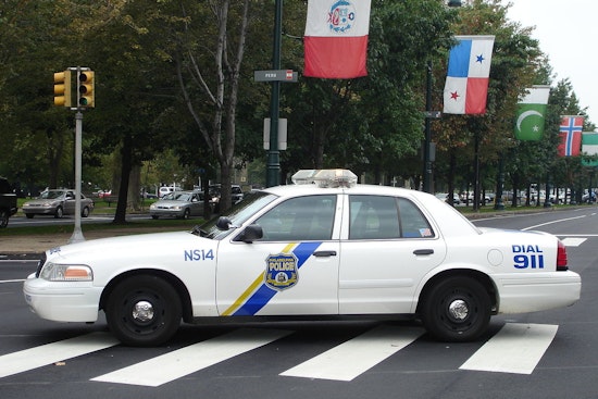 Philadelphia Police Crack Down on Illegal Car Meetups, Multiple Arrests and Increased Vigilance Announced