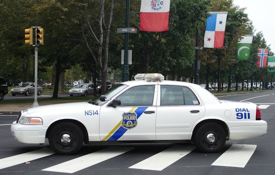 Philadelphia Police Crack Down on Illegal Car Meetups, Multiple Arrests and Increased Vigilance Announced