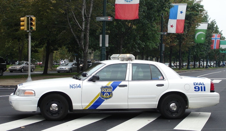 Philadelphia Police Crack Down on Illegal Car Meetups, Multiple Arrests and Increased Vigilance Announced