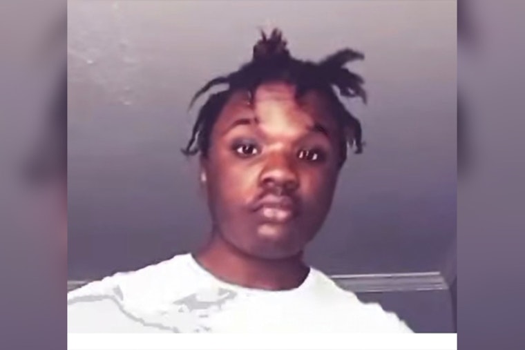 Philadelphia Police Department Appeals for Public Help in Search for Missing Juvenile Tayron Brown
