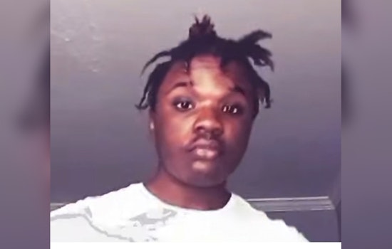 Philadelphia Police Department Appeals for Public Help in Search for Missing Juvenile Tayron Brown