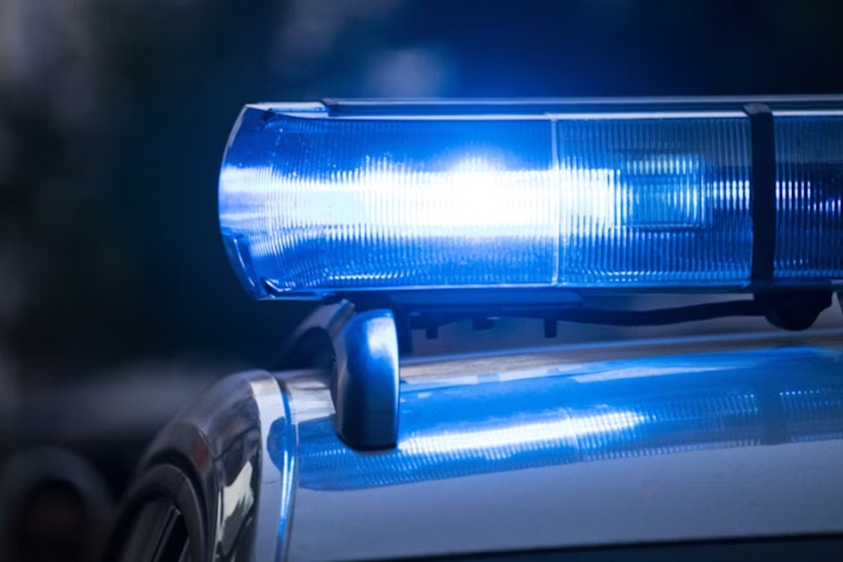 Philadelphia Police Increase Presence Amid Social Media Looting Threats with No Incidents Reported