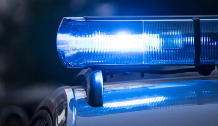 Philadelphia Police Increase Presence Amid Social Media Looting Threats with No Incidents Reported