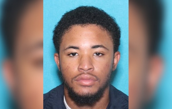 Philadelphia Police Seek Community's Help to Locate Missing Man Jaheem Moultrie from the 26th District