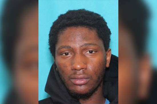 Philadelphia Police Seek Help to Locate Endangered Missing Man Last Seen on West Girard Avenue