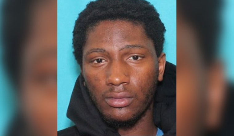 Philadelphia Police Seek Help to Locate Endangered Missing Man Last Seen on West Girard Avenue