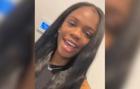 Philadelphia Police Seek Public Help to Locate Missing 15-Year-Old Daiyah Ward Last Seen on SEPTA Train
