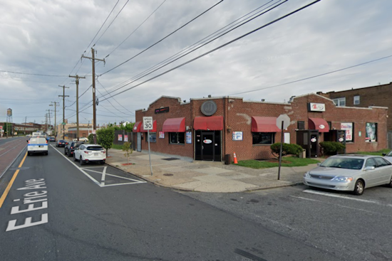 Philadelphia Police Seek Suspect After Fatal Shooting in Juniata Park; $20,000 Reward Offered for Information