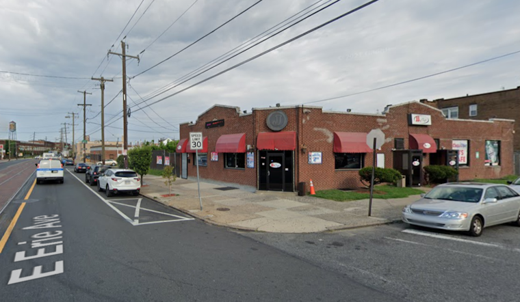 Philadelphia Police Seek Suspect After Fatal Shooting in Juniata Park; $20,000 Reward Offered for Information