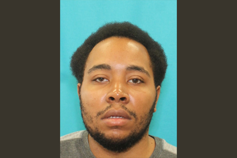 Philadelphia Police Seeks Public's Aid in Search for Missing Man Clifton Dempsey from Lensen Street Area