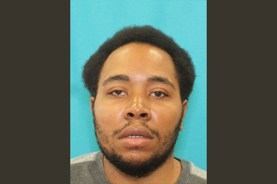Philadelphia Police Seeks Public's Aid in Search for Missing Man Clifton Dempsey from Lensen Street Area