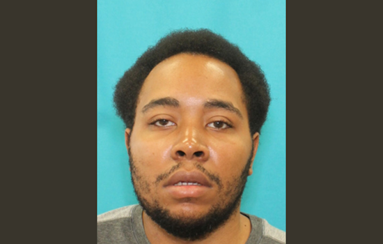 Philadelphia Police Seeks Public's Aid in Search for Missing Man Clifton Dempsey from Lensen Street Area