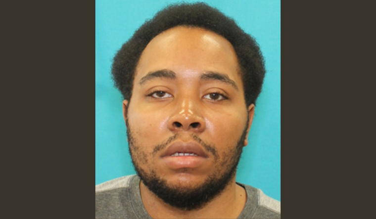 Philadelphia Police Seeks Public's Aid in Search for Missing Man Clifton Dempsey from Lensen Street Area