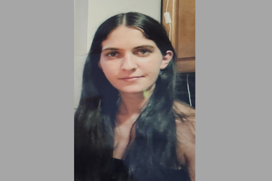 Philadelphia Police Seeks Public's Help in Search for Missing New York City Woman, Eleanor Ishtchenko