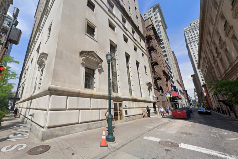 Philadelphia Releases Over 100 Inmates to Address Jail Staffing Shortages Through Emergency Hearings