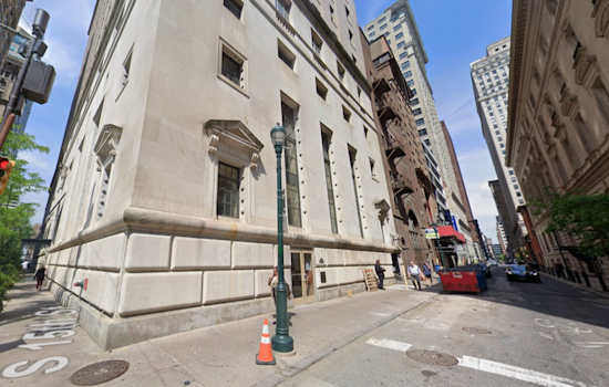 Philadelphia Releases Over 100 Inmates to Address Jail Staffing Shortages Through Emergency Hearings