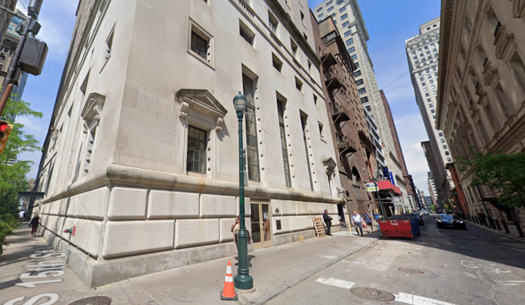 Philadelphia Releases Over 100 Inmates to Address Jail Staffing Shortages Through Emergency Hearings