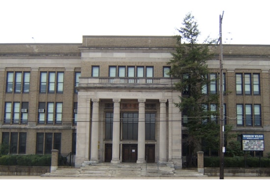 Philadelphia Teachers' Union Demands Action After 11-Year-Old Stabs Staff at Castor Gardens Middle School