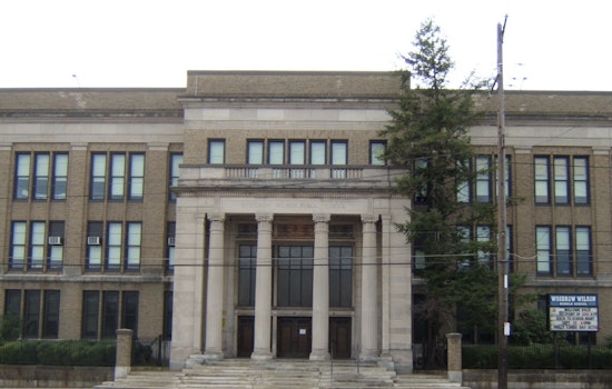 Philadelphia Teachers' Union Demands Action After 11-Year-Old Stabs Staff at Castor Gardens Middle School