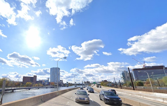 Philadelphia Weather: Sunny Days Ahead with Mild Temperatures and Gradual Warming Trend