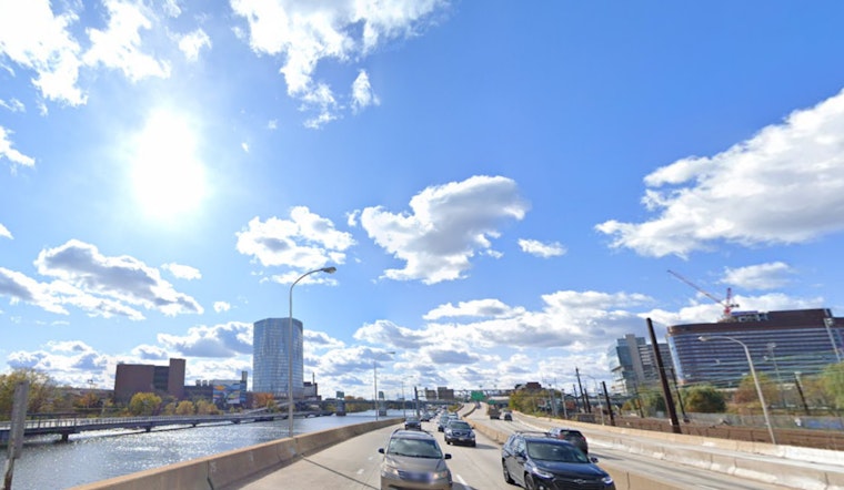 Philadelphia Weather: Sunny Days Ahead with Mild Temperatures and Gradual Warming Trend