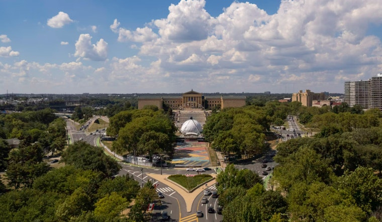 Philadelphia Weather Update: Clearing Skies and Mild Breeze Set Stage for Pleasant Veterans Day