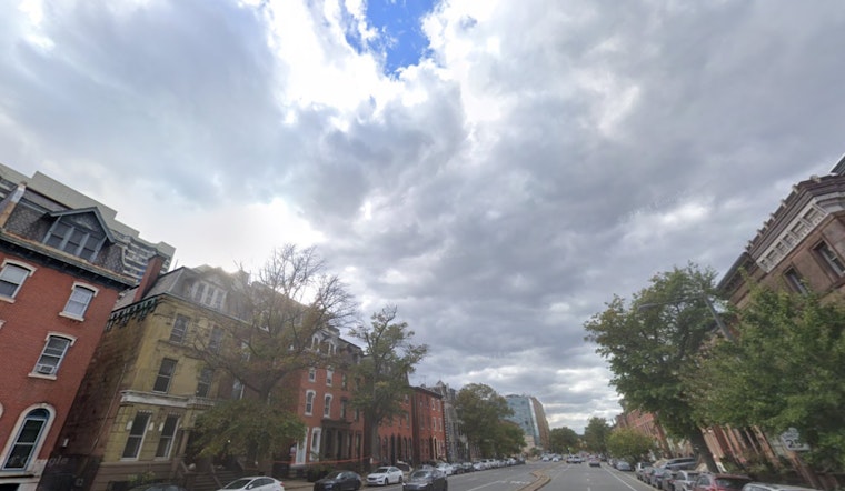Philadelphia Weather, Varied Conditions Ahead, Rain Chances Increase by Thanksgiving