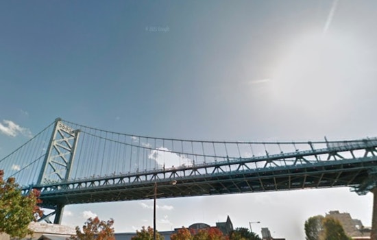 Philadelphia Welcomes an Unseasonably Warm November with a Streak of Mild Weather Conditions