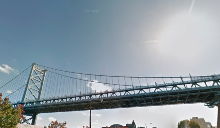Philadelphia Welcomes an Unseasonably Warm November with a Streak of Mild Weather Conditions
