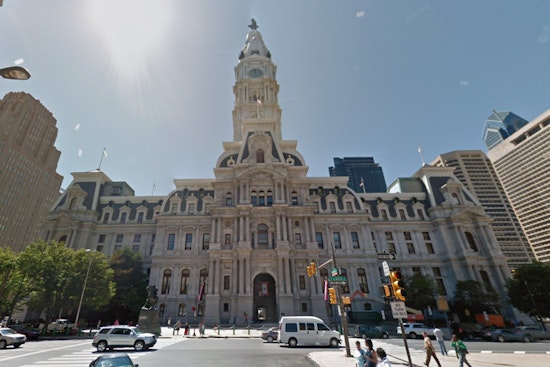 Philadelphia's CPOC Unit Conducts Real-Time Audits of Police Misconduct Investigations to Boost Accountability and Transparency
