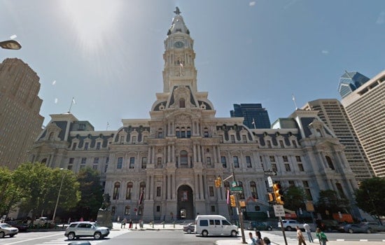 Philadelphia's CPOC Unit Conducts Real-Time Audits of Police Misconduct Investigations to Boost Accountability and Transparency