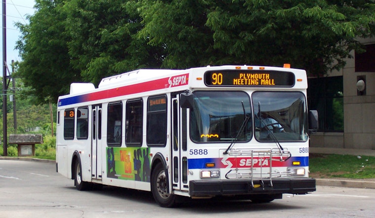 Philadelphia's SEPTA Averts Transportation Crisis with New Labor Agreements Including 5% Wage Hike