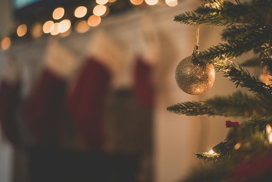 Phoenix and New Jersey Venues Transform into Holiday Havens with Festive Pop-Up Bars and Markets