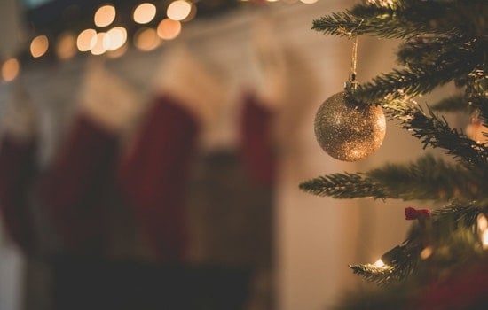 Phoenix and New Jersey Venues Transform into Holiday Havens with Festive Pop-Up Bars and Markets