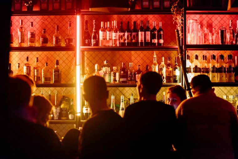 Phoenix Bars and Dispensaries Thrive in Holiday Spirit with "Drinksgiving" and "Green Wednesday" Celebrations