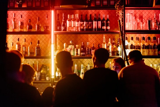 Phoenix Bars and Dispensaries Thrive in Holiday Spirit with "Drinksgiving" and "Green Wednesday" Celebrations