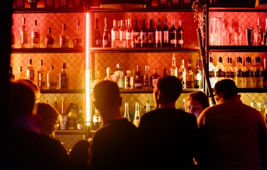 Phoenix Bars and Dispensaries Thrive in Holiday Spirit with "Drinksgiving" and "Green Wednesday" Celebrations