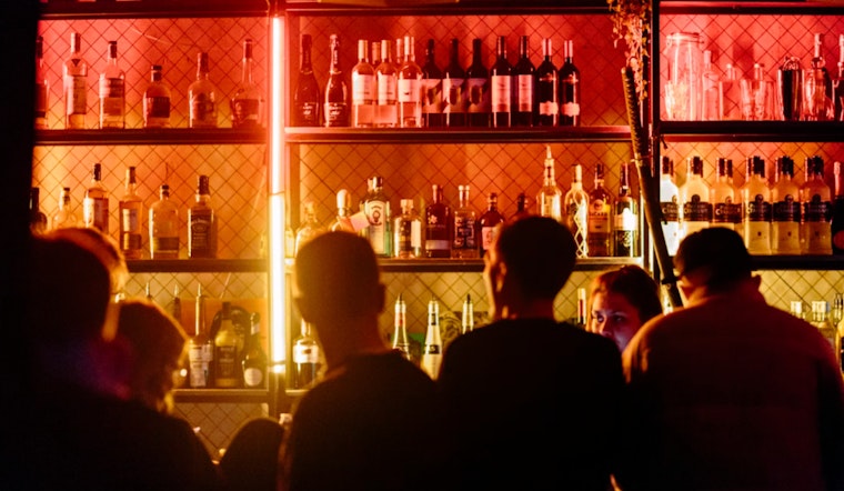 Phoenix Bars and Dispensaries Thrive in Holiday Spirit with "Drinksgiving" and "Green Wednesday" Celebrations