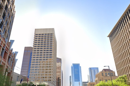 Phoenix Basks in Uninterrupted Sunshine with Ideal Temperatures Ahead