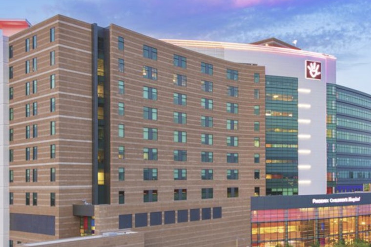 Phoenix Children’s Declines $80 Million Deal from AZ Blue Cross Amidst Contract Dispute