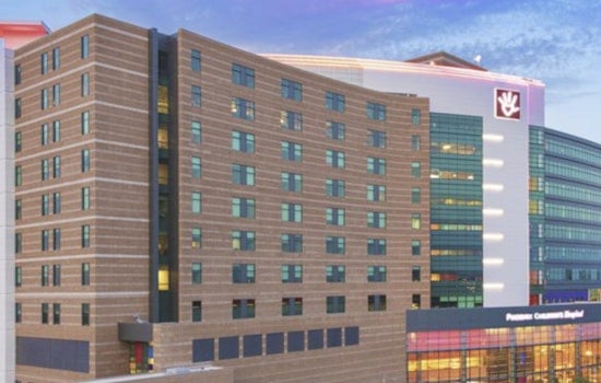 Phoenix Children’s Declines $80 Million Deal from AZ Blue Cross Amidst Contract Dispute
