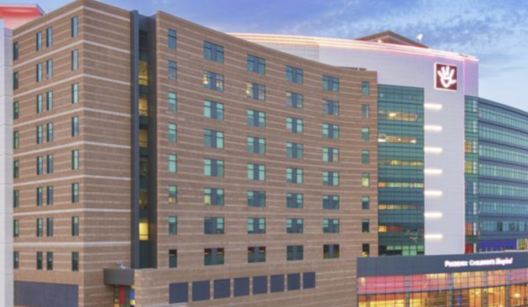 Phoenix Children’s Declines $80 Million Deal from AZ Blue Cross Amidst Contract Dispute