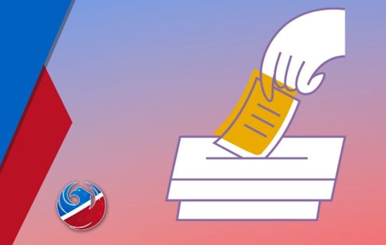 Phoenix Citizens Exercise Their Right in Local Elections, Propositions 487, 488, and 489 Take Center Stage